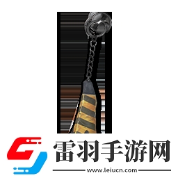 極地舞者