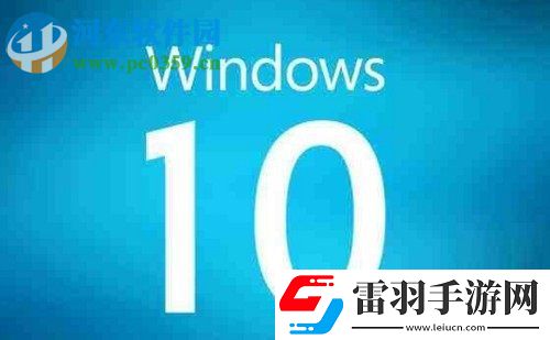 win10玩吃雞電腦顯示花屏怎么辦