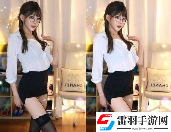 美國仙蹤林