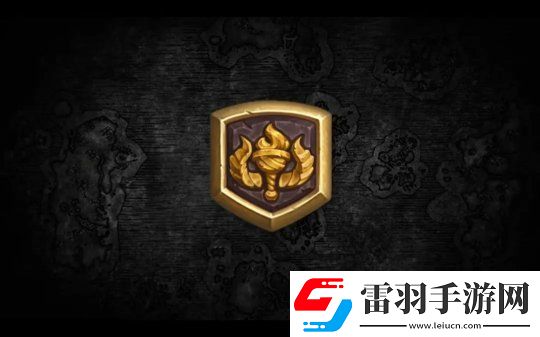 重磅！爐石傳說星際爭(zhēng)霸聯(lián)動(dòng)！競(jìng)技場(chǎng)大改！新紀(jì)年公布！