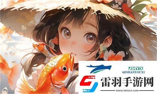 學(xué)長舌尖伸入濕嫩蜜汁H