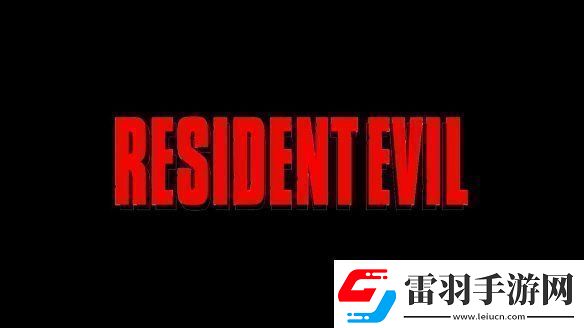 爆料