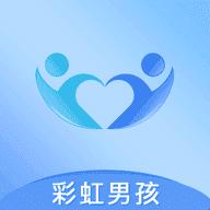 科技江湖驚現(xiàn)奇?zhèn)b！小藍(lán)彩虹男孩2023gary畫風(fēng)清奇引群嘲