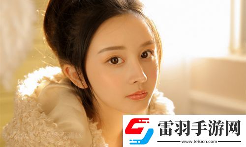 歐洲尺碼日本尺碼美國(guó)歐洲lv的差異指南