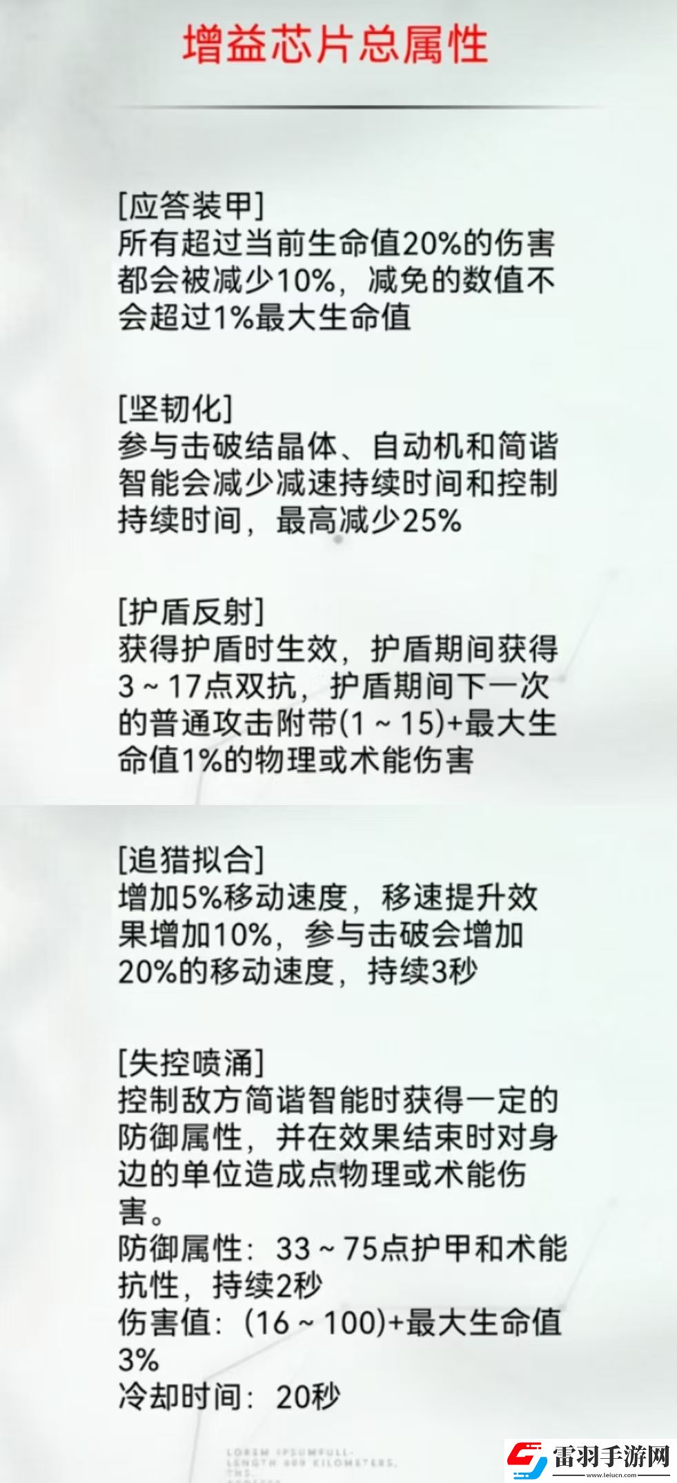 重構(gòu)阿塔提斯英雄推薦