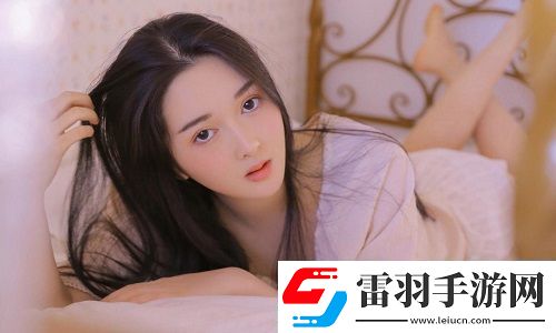 假千金挨日記