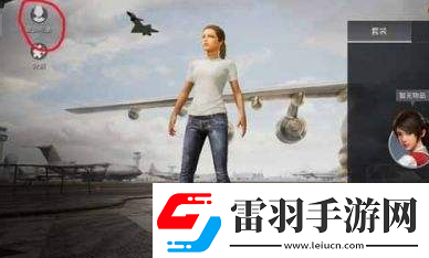 和平精英捏臉代碼怎么用捏臉代碼使用方法說(shuō)明