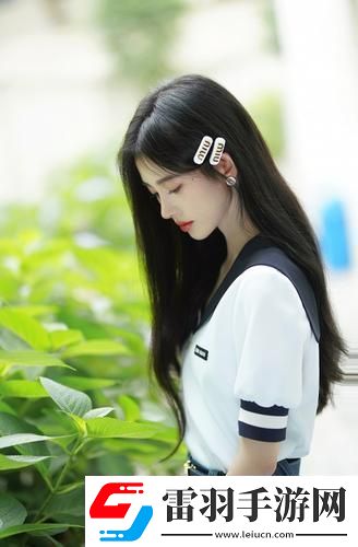 麻花星空無限傳媒有限公司創(chuàng)新引領新媒體內(nèi)容