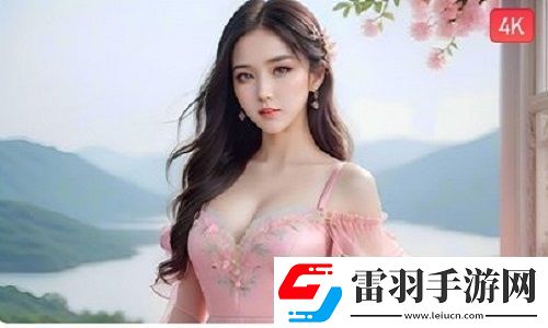 美國(guó)人與動(dòng)物膠配方有幾種