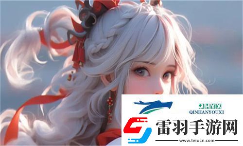 學(xué)長舌尖伸入濕嫩蜜汁H