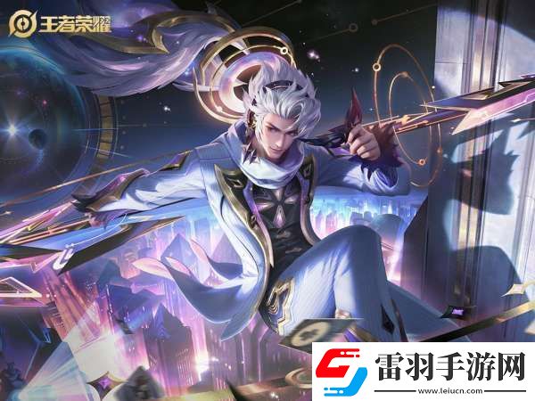 末世有8%當(dāng)前生命值傷害