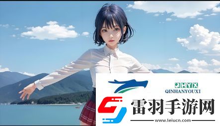丈夫誤把兒媳婦當成老公