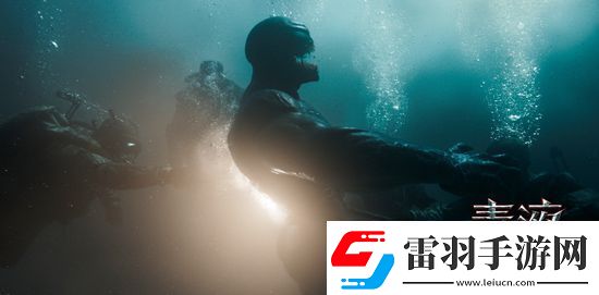 電影毒液