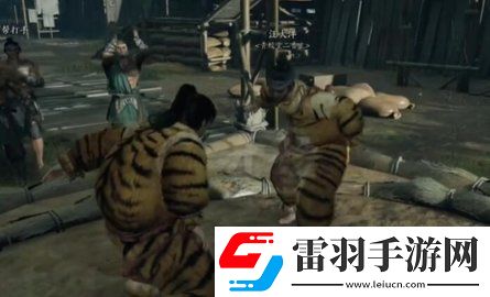 燕云十六聲汴河渡口文斗怎么占領(lǐng)