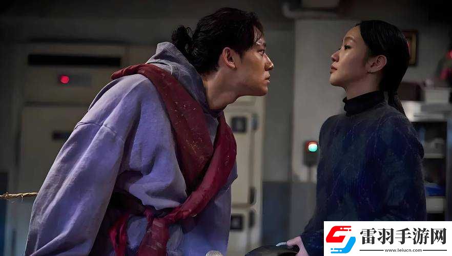 2024國精產(chǎn)品一二二線精華液視頻