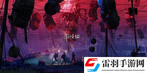 七日世界滅絕者刷新點(diǎn)在哪