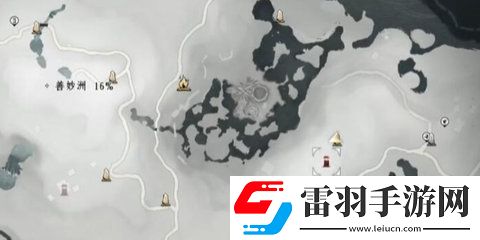 燕云十六聲汴河渡口文斗怎么占領(lǐng)