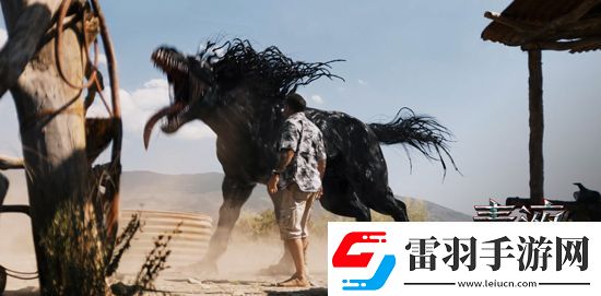 電影毒液