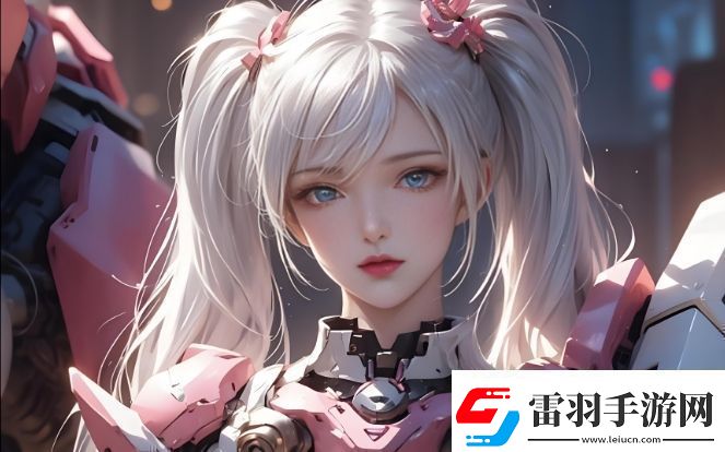 直播間買玉石靠譜嗎