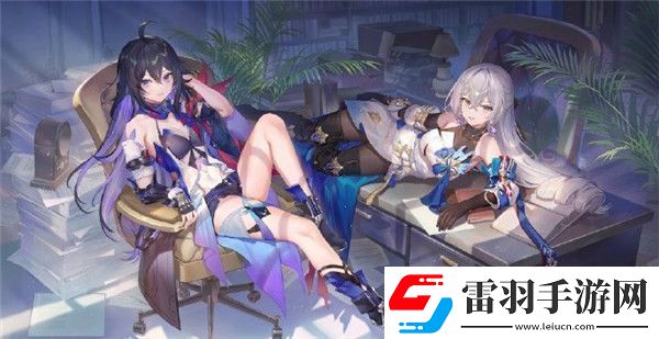 崩壞星穹鐵道一路向西北成就達(dá)成攻略