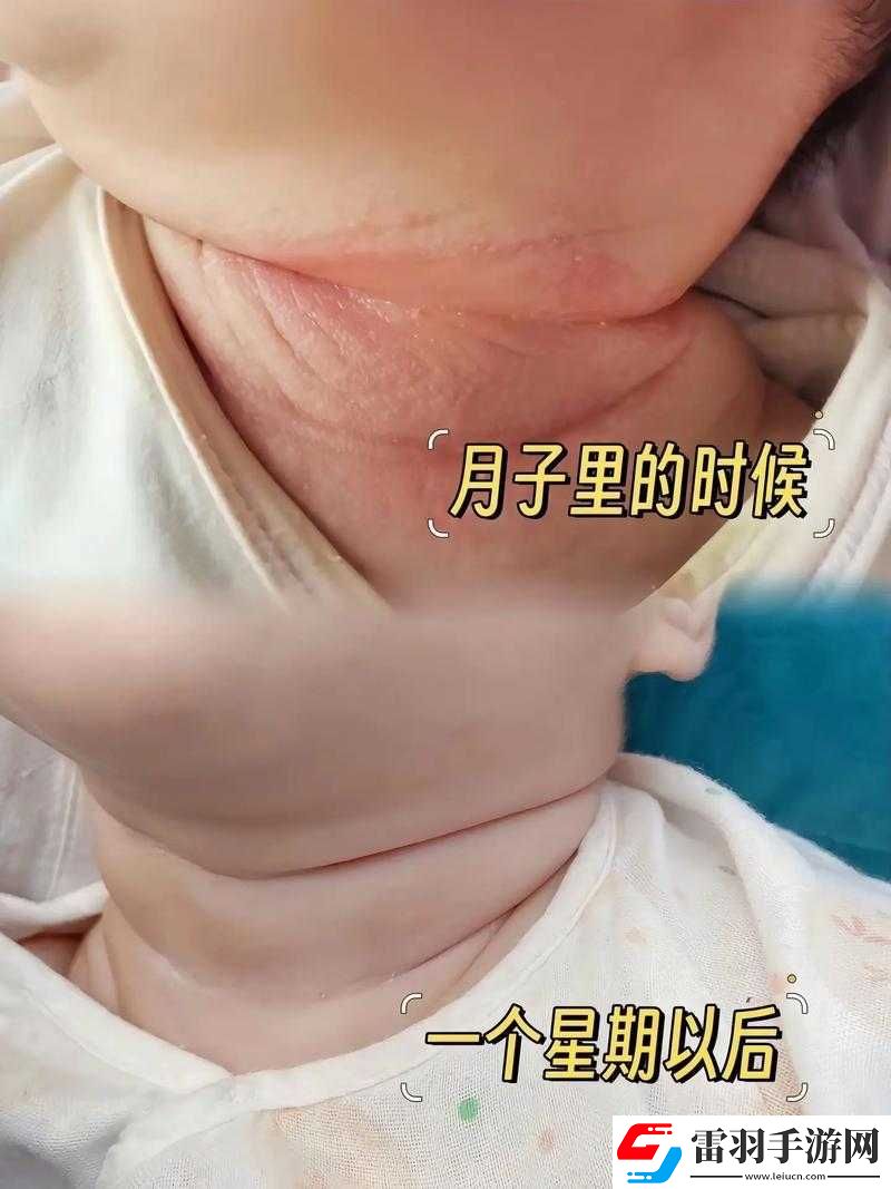 寶寶都濕透了還嘴硬疼怎么回事