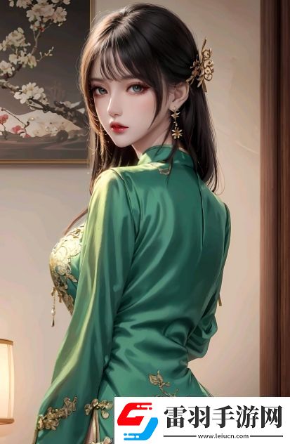 西施的故事背后隱藏了哪些情感