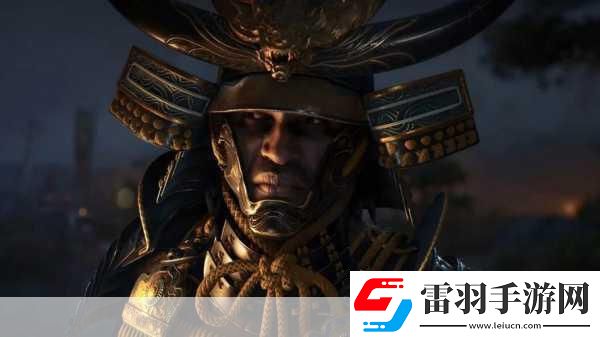 刺客信條