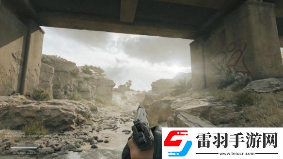 三角洲行動(dòng)物流箱怎么獲得