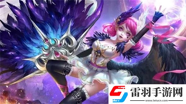 王者榮耀情人節(jié)皮膚上線時間