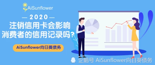 震驚！國產(chǎn)精品卡一卡二新版本發(fā)布