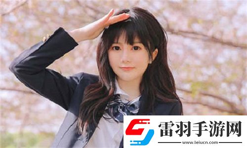 9.1.gbapp.crm