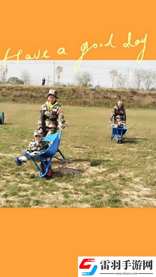 關(guān)于天天酷跑酷飛大冒險(xiǎn)的精彩之旅