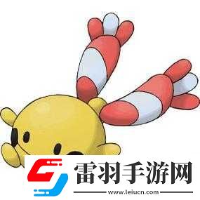 口袋妖怪復(fù)刻
