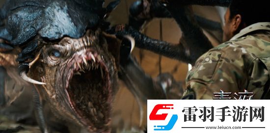 電影毒液