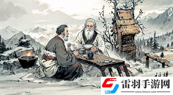 祖宗模擬器是哪個(gè)工作室的祖宗模擬器游戲開發(fā)者介紹