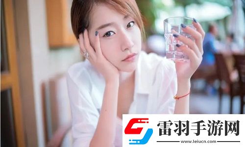 青青河邊草免費(fèi)高清電影