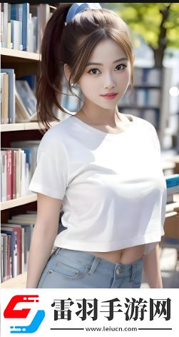 為什么選擇耐克成品站購買鞋服有哪些優(yōu)點和購物體驗值得你了解