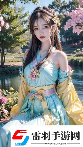 一線無(wú)人區(qū)與二線無(wú)人區(qū)有哪些區(qū)別如何看待它們的未來(lái)發(fā)展