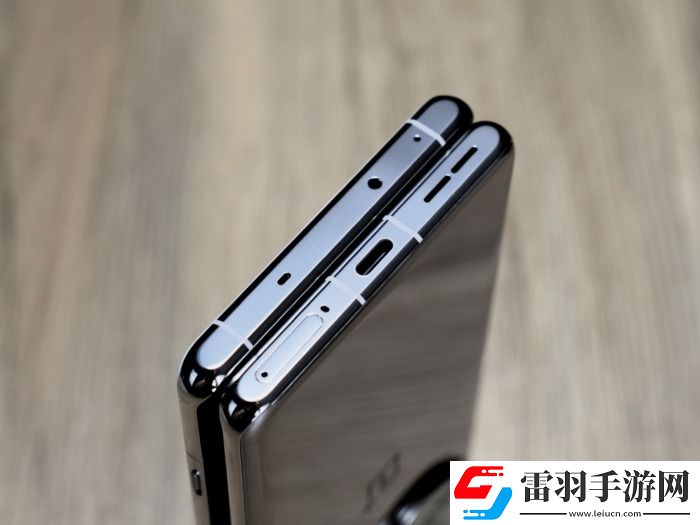 一加持續(xù)領跑續(xù)航賽道！這兩款手機一次性滿足你的續(xù)航期待