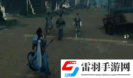 燕云十六聲汴河渡口文斗怎么占領(lǐng)