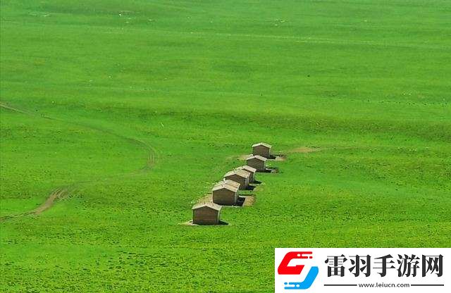 新疆昭蘇縣被譽為“天馬之鄉(xiāng)”對不對