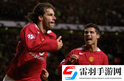 小禁區(qū)之王銳不可當(dāng)刺客鋒芒閃耀老特拉福德