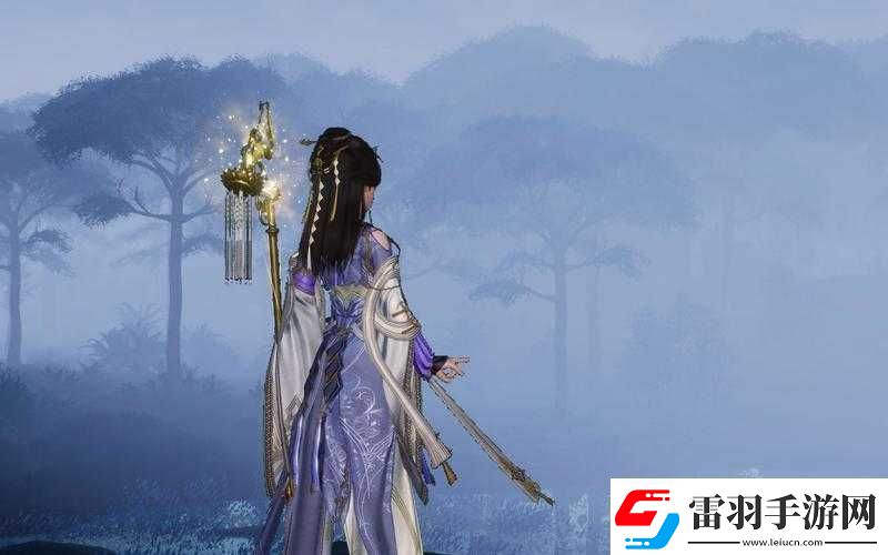 劍3110級(jí)小橙武玄珞之功任務(wù)攻略
