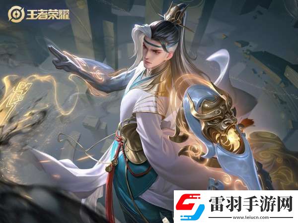 末世有8%當(dāng)前生命值傷害