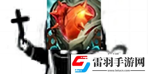 無限火力心之鋼怎么疊的快