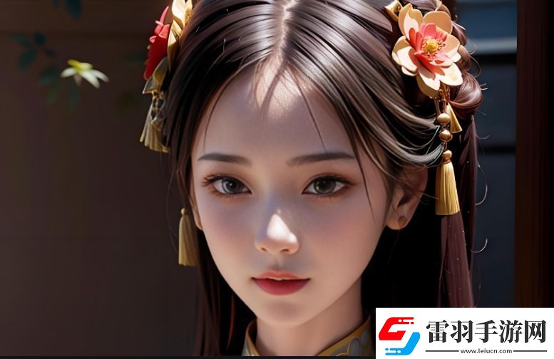 **免費**A片色戒電影的情節(jié)和藝術(shù)表現(xiàn)手法對觀眾的深刻影響是什么