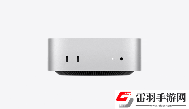 蘋果用近乎0成本的內(nèi)存升級