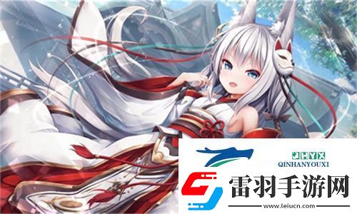 雙龍入侵1v2