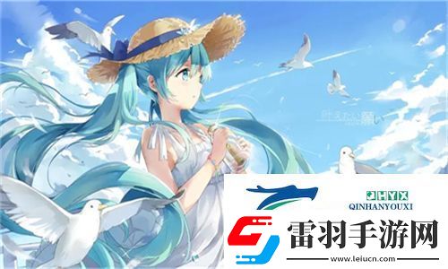 三個媳婦一鍋燴大團(tuán)圓婚禮