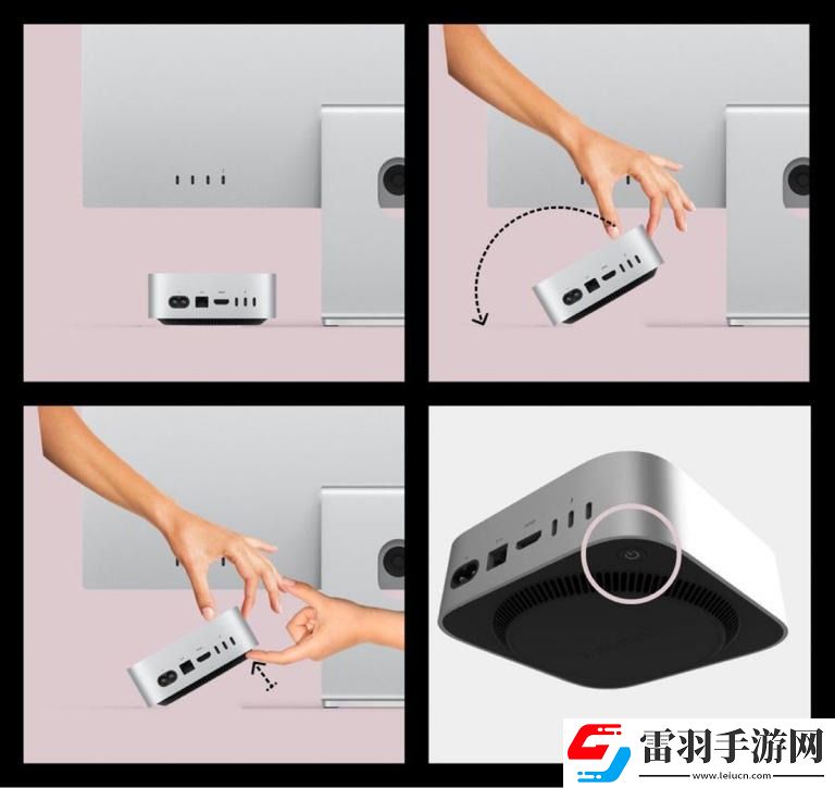 蘋果用近乎0成本的內(nèi)存升級
